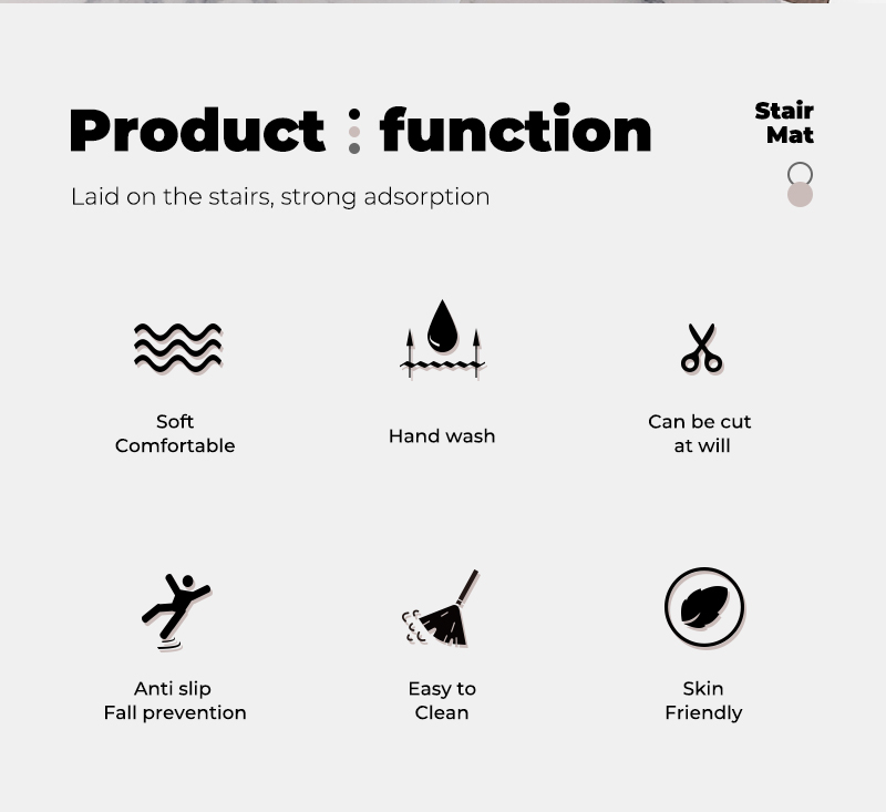 楼梯垫_02