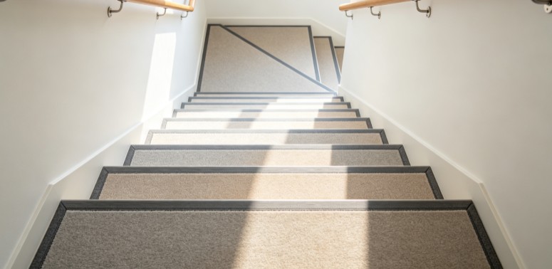 tapis d