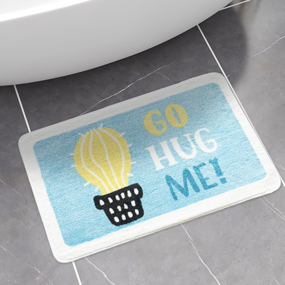 guide de lavage des paillassons