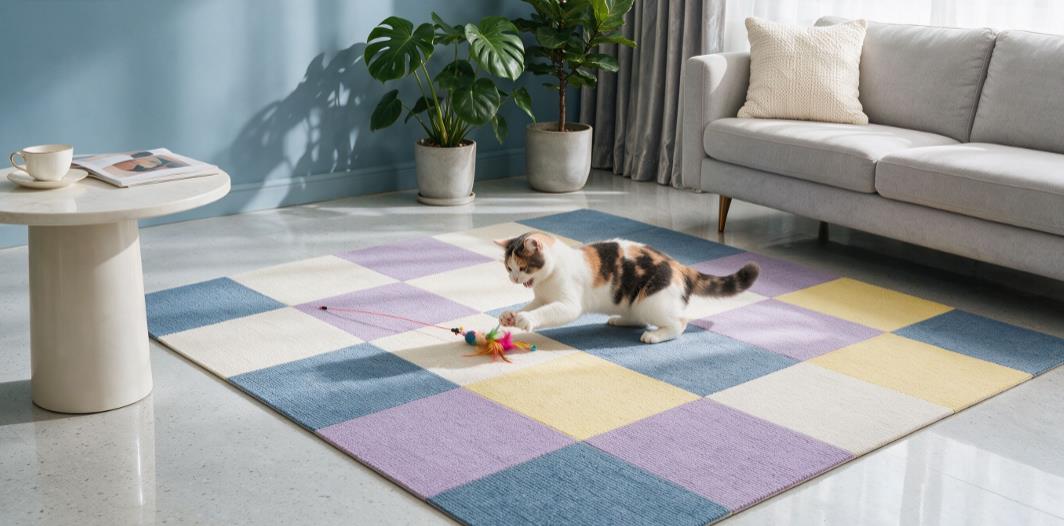 tapis pour animaux de compagnie.jpg
