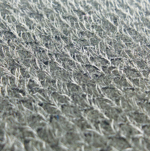 Support de patte de Gecko(1).jpg