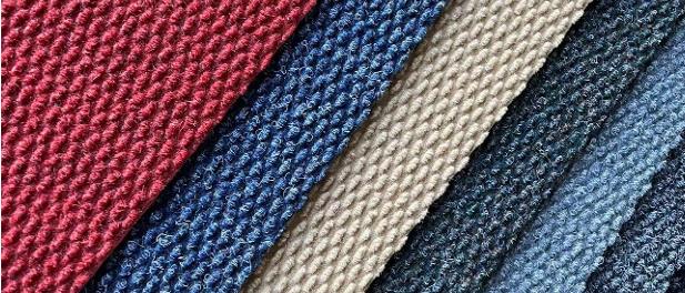 tapis (2).jpg