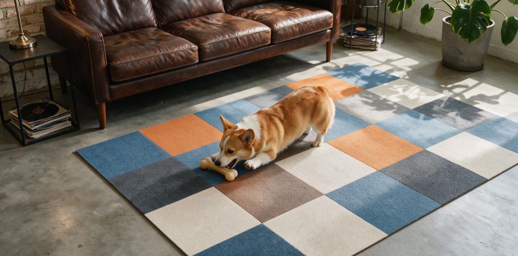 tapis pour animaux de compagnie-3.jpg
