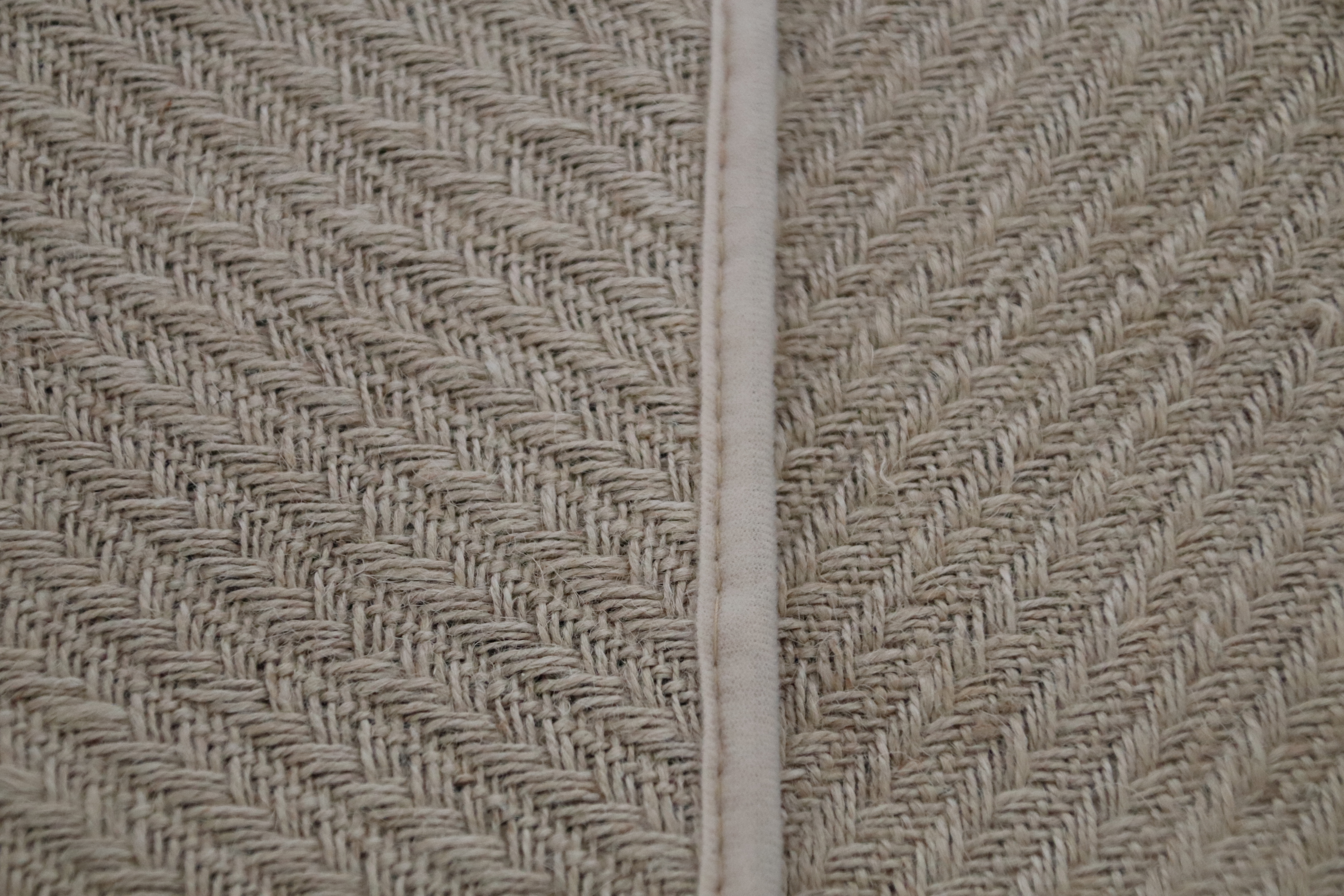 Production de paillassons personnalis&eacute;s