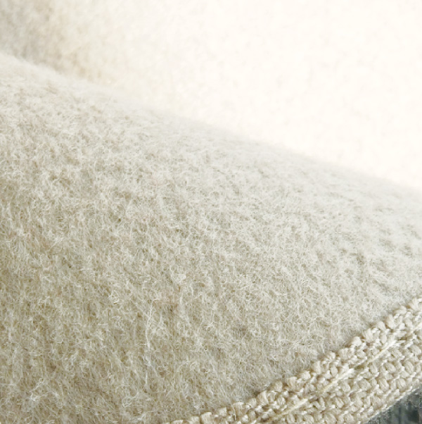 Polyester plat.jpg