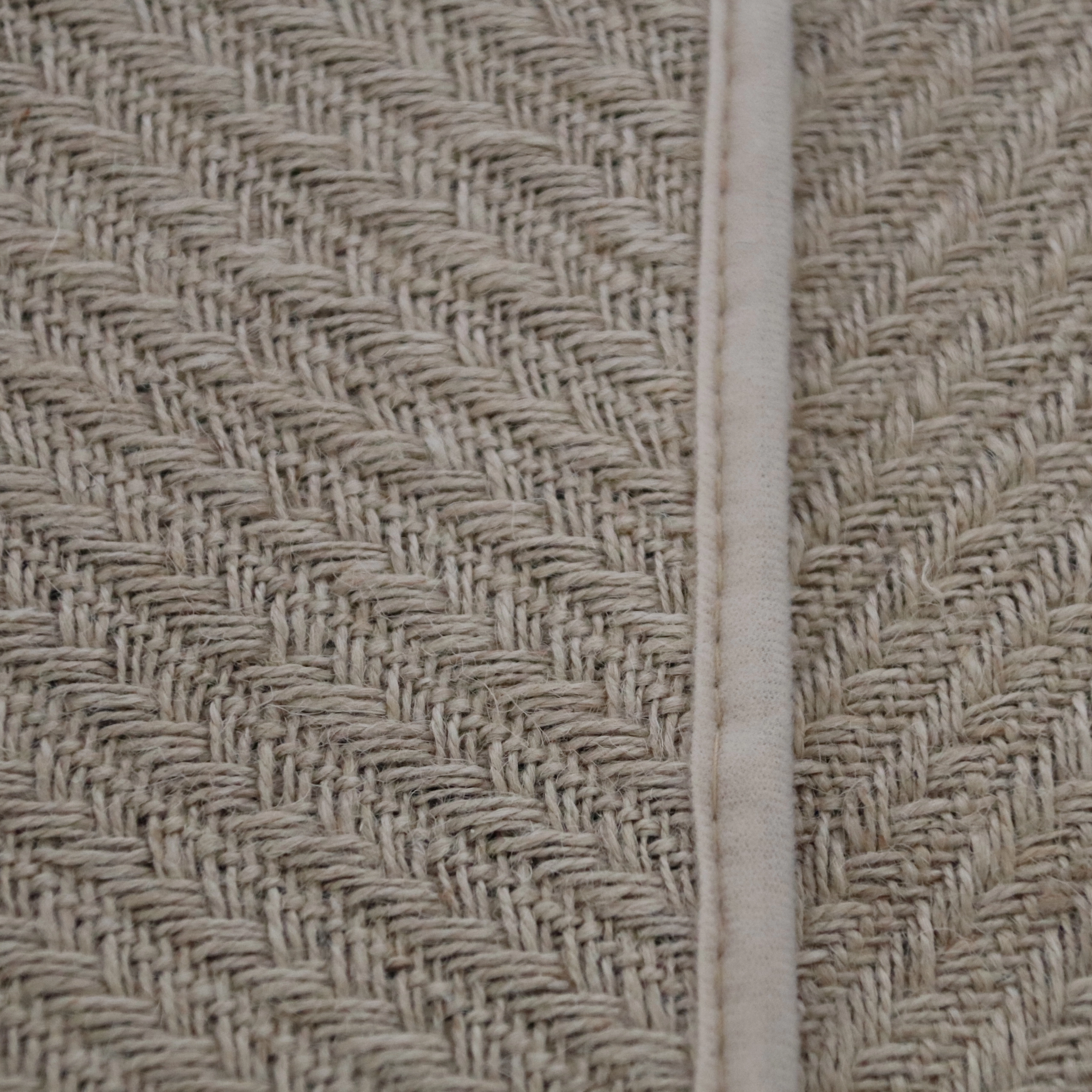 Propriétés de la fibre de jute : pourquoi elle est idéale pour les paillassons