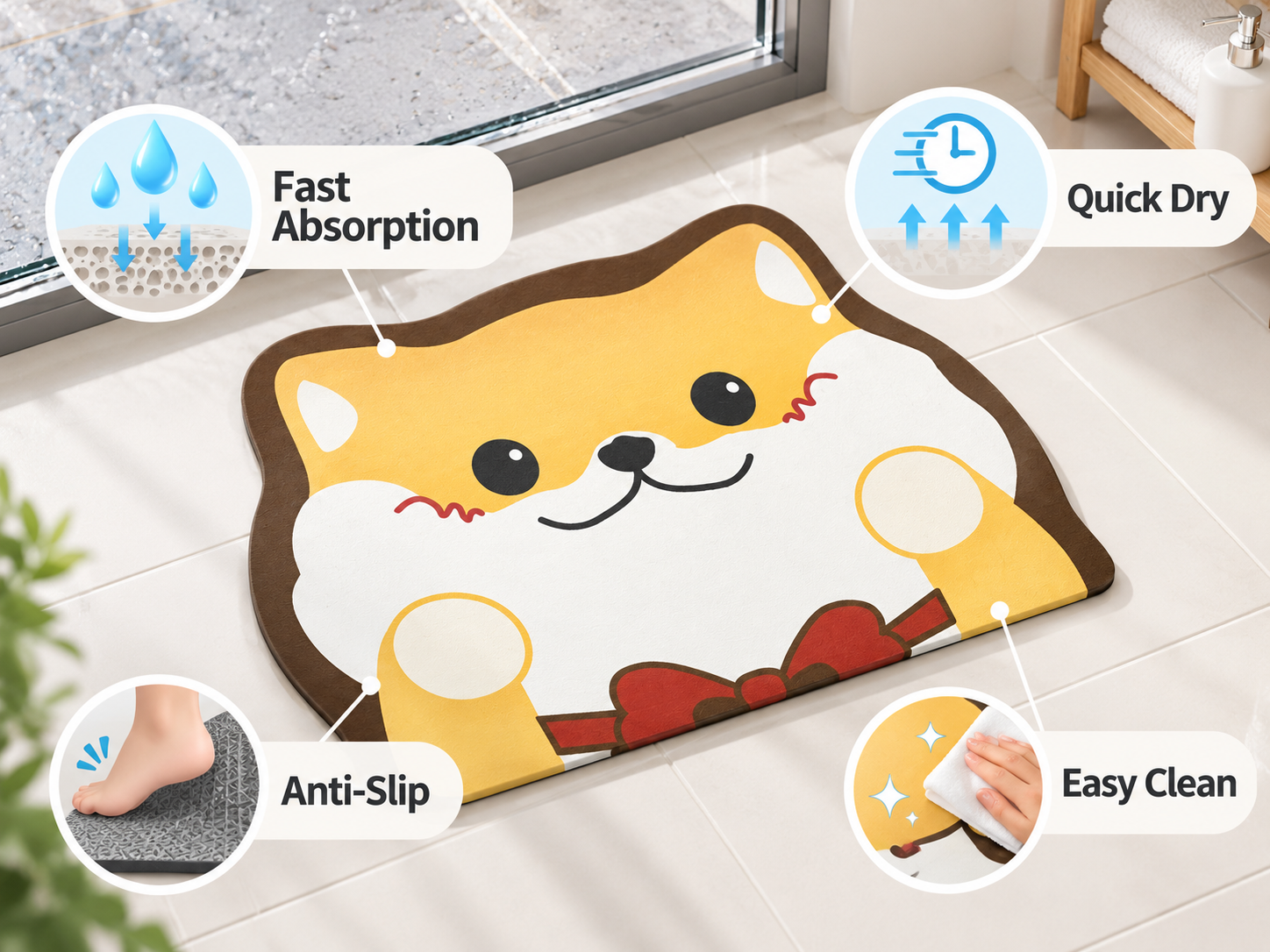 Tapis de bain.png