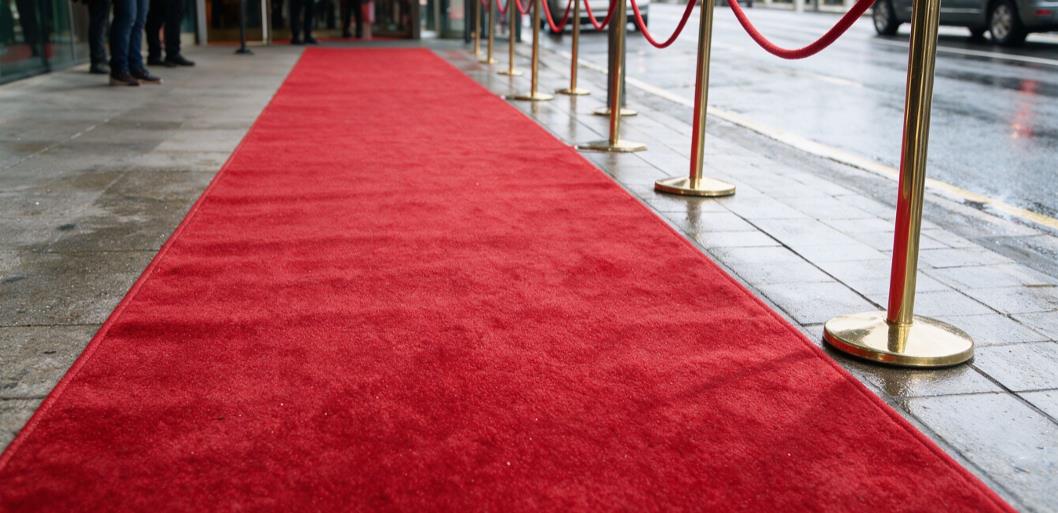 tapis rouge.jpg