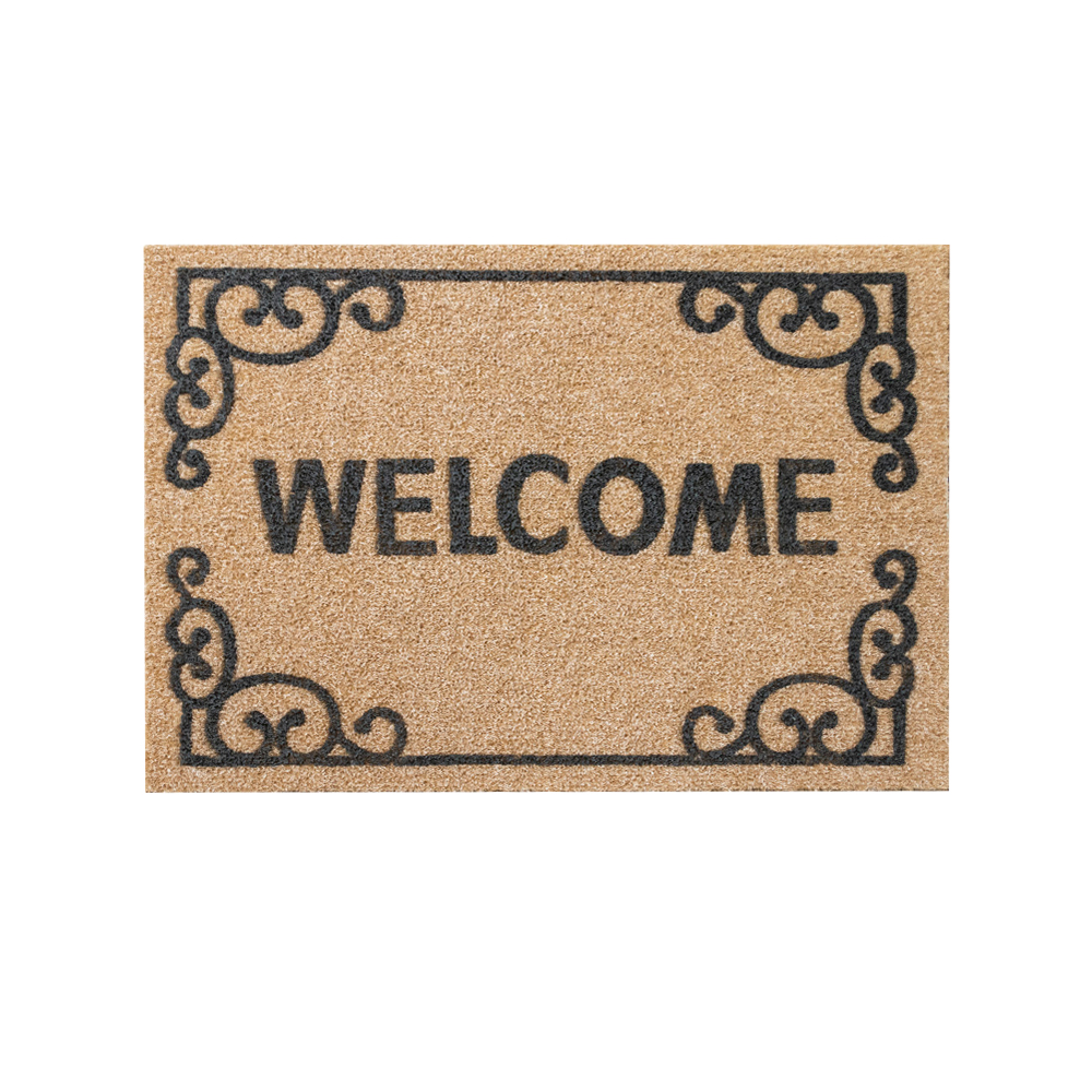 Syst&egrave;me de tapis d