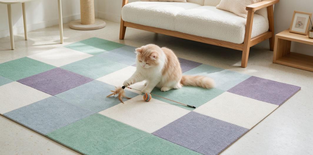 tapis pour animaux de compagnie-2.jpg