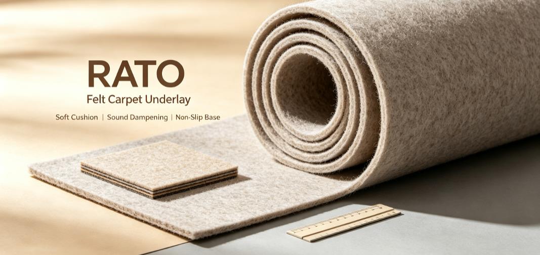 sous-tapis.jpg