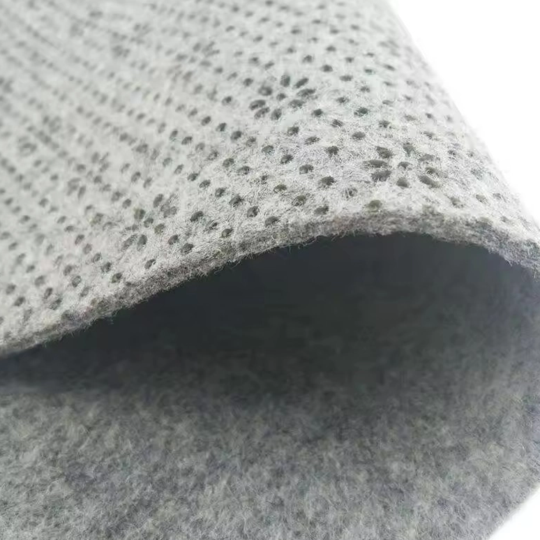 Vente en gros de sous-tapis en feutre : un guide d'approvisionnement axé sur les spécifications pour les importateurs et les détaillants américains