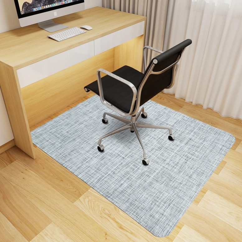 Comment choisir des tapis de chaise de bureau ? 6 indicateurs clés pour les acheteurs